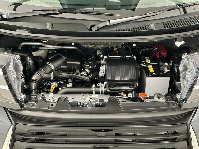 タントカスタムＲＳリミテッド　ターボ　ＥＴＣ　クルコン　両側電動走行無制限１年保証　両側電動スライドドア　ＥＴＣ　アダプティブクルーズコントロール　前後コーナーセンサー　前席シートヒーター　オートハイビーム　ＬＥＤヘッドライト　１５インチ純正アルミホイール（兵庫県）の中古車
