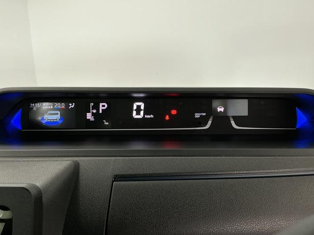 タントカスタムＲＳリミテッド　ターボ　ＥＴＣ　クルコン　両側電動走行無制限１年保証　両側電動スライドドア　ＥＴＣ　アダプティブクルーズコントロール　前後コーナーセンサー　前席シートヒーター　オートハイビーム　ＬＥＤヘッドライト　１５インチ純正アルミホイール（兵庫県）の中古車