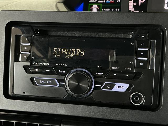 タントカスタムRS ターボ 禁煙 ワンオーナー CD ETC走行無制限1年保証 禁煙車 ワンオーナー CDオーディオ ETC アダプティブクルーズコントロール 両側電動スライドドア コーナーセンサー シートヒーター スマートキー 15インチ純正アルミホイール(兵庫県)の中古車