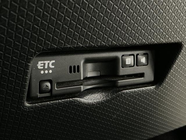 タントカスタムRS ターボ 禁煙 ワンオーナー CD ETC走行無制限1年保証 禁煙車 ワンオーナー CDオーディオ ETC アダプティブクルーズコントロール 両側電動スライドドア コーナーセンサー シートヒーター スマートキー 15インチ純正アルミホイール(兵庫県)の中古車