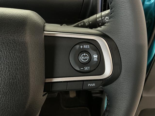 タントカスタムRS ターボ 禁煙 ワンオーナー CD ETC走行無制限1年保証 禁煙車 ワンオーナー CDオーディオ ETC アダプティブクルーズコントロール 両側電動スライドドア コーナーセンサー シートヒーター スマートキー 15インチ純正アルミホイール(兵庫県)の中古車