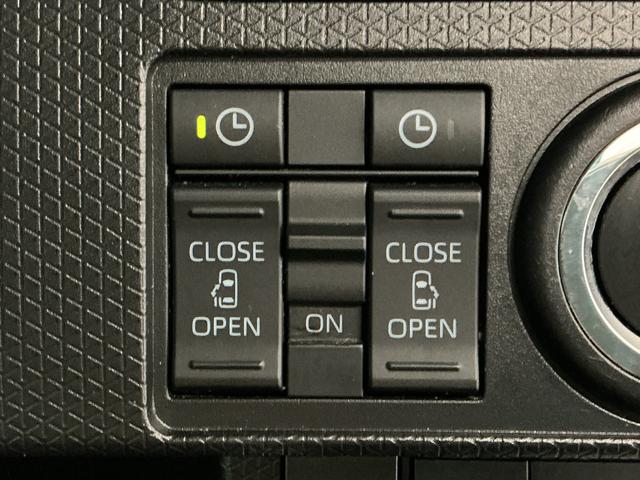 タントカスタムRS ターボ 禁煙 ワンオーナー CD ETC走行無制限1年保証 禁煙車 ワンオーナー CDオーディオ ETC アダプティブクルーズコントロール 両側電動スライドドア コーナーセンサー シートヒーター スマートキー 15インチ純正アルミホイール(兵庫県)の中古車