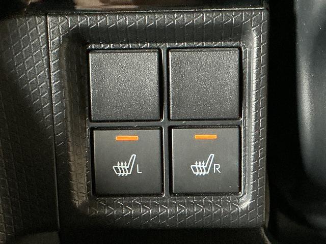 タントカスタムRS ターボ 禁煙 ワンオーナー CD ETC走行無制限1年保証 禁煙車 ワンオーナー CDオーディオ ETC アダプティブクルーズコントロール 両側電動スライドドア コーナーセンサー シートヒーター スマートキー 15インチ純正アルミホイール(兵庫県)の中古車