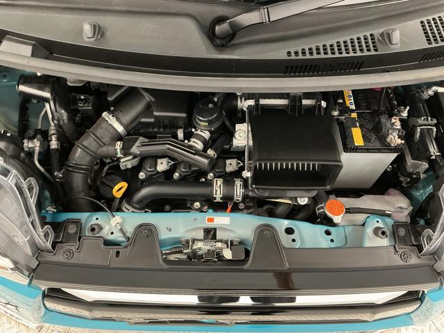 タントカスタムRS ターボ 禁煙 ワンオーナー CD ETC走行無制限1年保証 禁煙車 ワンオーナー CDオーディオ ETC アダプティブクルーズコントロール 両側電動スライドドア コーナーセンサー シートヒーター スマートキー 15インチ純正アルミホイール(兵庫県)の中古車