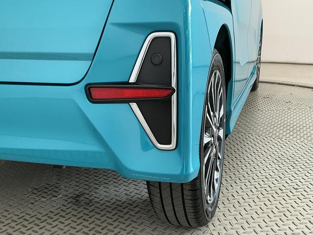 タントカスタムRS ターボ 禁煙 ワンオーナー CD ETC走行無制限1年保証 禁煙車 ワンオーナー CDオーディオ ETC アダプティブクルーズコントロール 両側電動スライドドア コーナーセンサー シートヒーター スマートキー 15インチ純正アルミホイール(兵庫県)の中古車