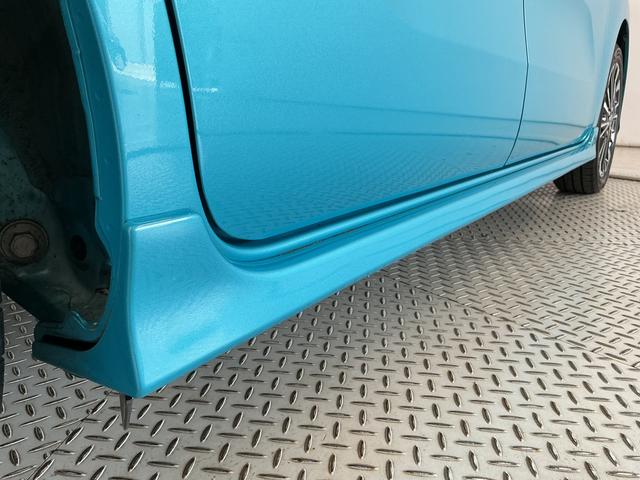 タントカスタムRS ターボ 禁煙 ワンオーナー CD ETC走行無制限1年保証 禁煙車 ワンオーナー CDオーディオ ETC アダプティブクルーズコントロール 両側電動スライドドア コーナーセンサー シートヒーター スマートキー 15インチ純正アルミホイール(兵庫県)の中古車