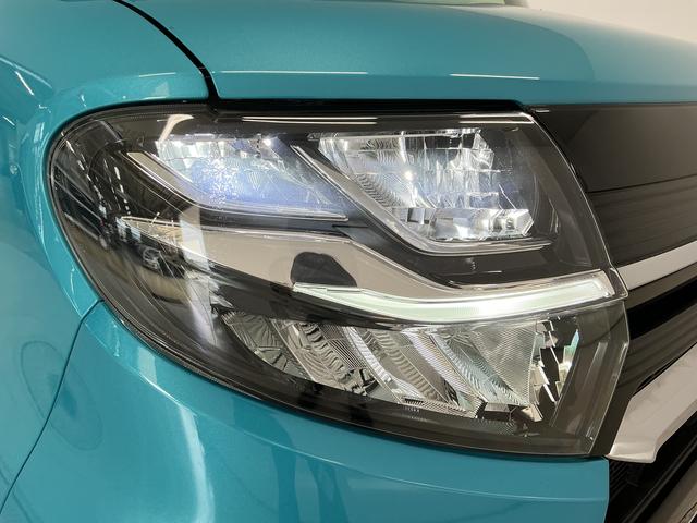 タントカスタムRS ターボ 禁煙 ワンオーナー CD ETC走行無制限1年保証 禁煙車 ワンオーナー CDオーディオ ETC アダプティブクルーズコントロール 両側電動スライドドア コーナーセンサー シートヒーター スマートキー 15インチ純正アルミホイール(兵庫県)の中古車
