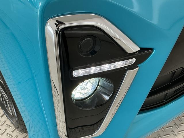 タントカスタムRS ターボ 禁煙 ワンオーナー CD ETC走行無制限1年保証 禁煙車 ワンオーナー CDオーディオ ETC アダプティブクルーズコントロール 両側電動スライドドア コーナーセンサー シートヒーター スマートキー 15インチ純正アルミホイール(兵庫県)の中古車