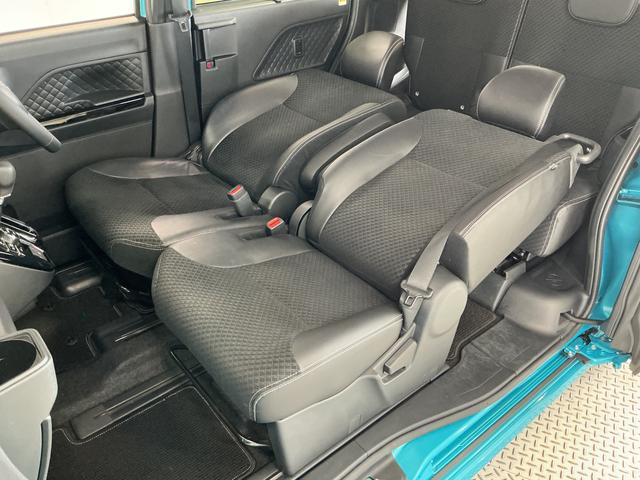 タントカスタムRS ターボ 禁煙 ワンオーナー CD ETC走行無制限1年保証 禁煙車 ワンオーナー CDオーディオ ETC アダプティブクルーズコントロール 両側電動スライドドア コーナーセンサー シートヒーター スマートキー 15インチ純正アルミホイール(兵庫県)の中古車