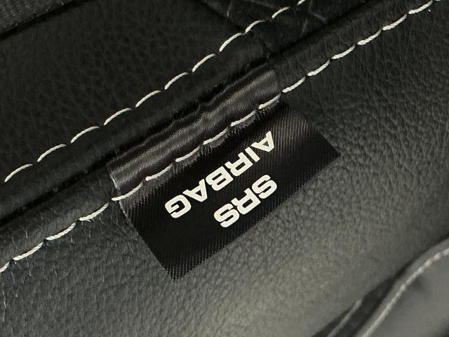 タントカスタムRS ターボ 禁煙 ワンオーナー CD ETC走行無制限1年保証 禁煙車 ワンオーナー CDオーディオ ETC アダプティブクルーズコントロール 両側電動スライドドア コーナーセンサー シートヒーター スマートキー 15インチ純正アルミホイール(兵庫県)の中古車