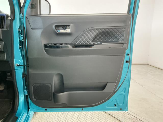 タントカスタムRS ターボ 禁煙 ワンオーナー CD ETC走行無制限1年保証 禁煙車 ワンオーナー CDオーディオ ETC アダプティブクルーズコントロール 両側電動スライドドア コーナーセンサー シートヒーター スマートキー 15インチ純正アルミホイール(兵庫県)の中古車