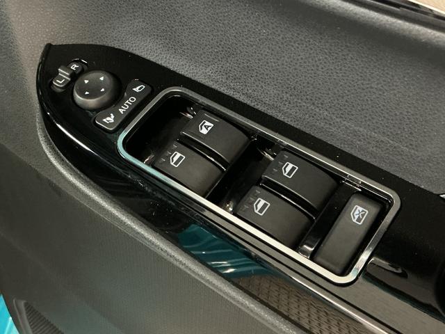 タントカスタムRS ターボ 禁煙 ワンオーナー CD ETC走行無制限1年保証 禁煙車 ワンオーナー CDオーディオ ETC アダプティブクルーズコントロール 両側電動スライドドア コーナーセンサー シートヒーター スマートキー 15インチ純正アルミホイール(兵庫県)の中古車
