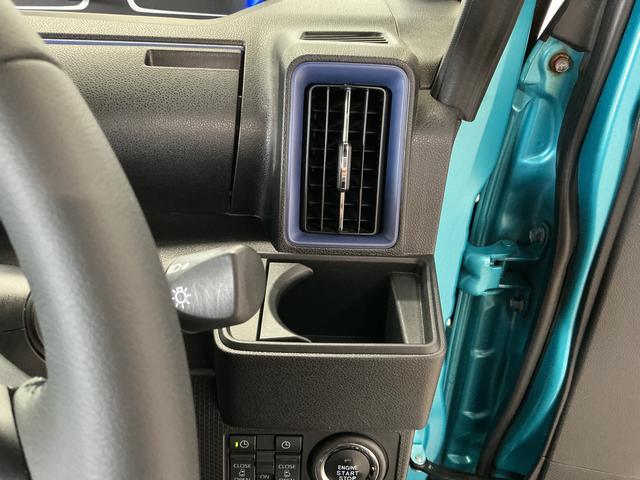 タントカスタムRS ターボ 禁煙 ワンオーナー CD ETC走行無制限1年保証 禁煙車 ワンオーナー CDオーディオ ETC アダプティブクルーズコントロール 両側電動スライドドア コーナーセンサー シートヒーター スマートキー 15インチ純正アルミホイール(兵庫県)の中古車