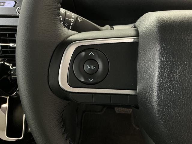 タントカスタムRS ターボ 禁煙 ワンオーナー CD ETC走行無制限1年保証 禁煙車 ワンオーナー CDオーディオ ETC アダプティブクルーズコントロール 両側電動スライドドア コーナーセンサー シートヒーター スマートキー 15インチ純正アルミホイール(兵庫県)の中古車