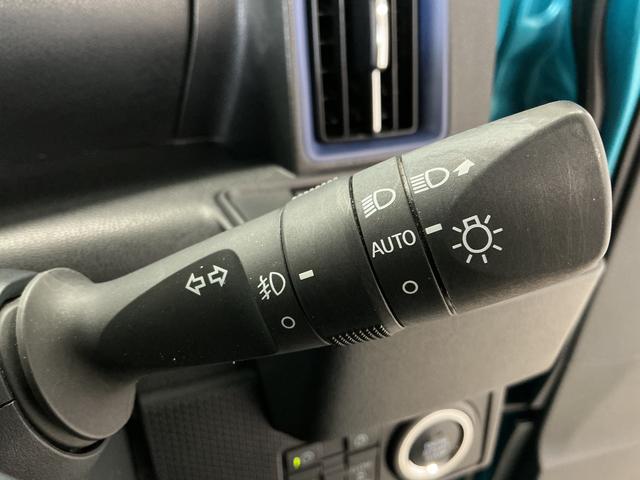 タントカスタムRS ターボ 禁煙 ワンオーナー CD ETC走行無制限1年保証 禁煙車 ワンオーナー CDオーディオ ETC アダプティブクルーズコントロール 両側電動スライドドア コーナーセンサー シートヒーター スマートキー 15インチ純正アルミホイール(兵庫県)の中古車