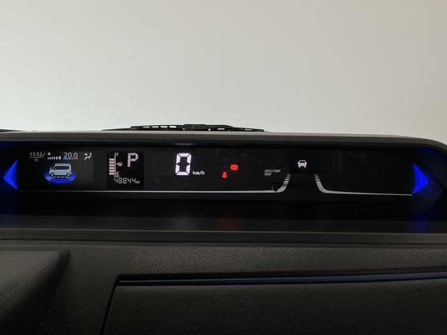 タントカスタムRS ターボ 禁煙 ワンオーナー CD ETC走行無制限1年保証 禁煙車 ワンオーナー CDオーディオ ETC アダプティブクルーズコントロール 両側電動スライドドア コーナーセンサー シートヒーター スマートキー 15インチ純正アルミホイール(兵庫県)の中古車