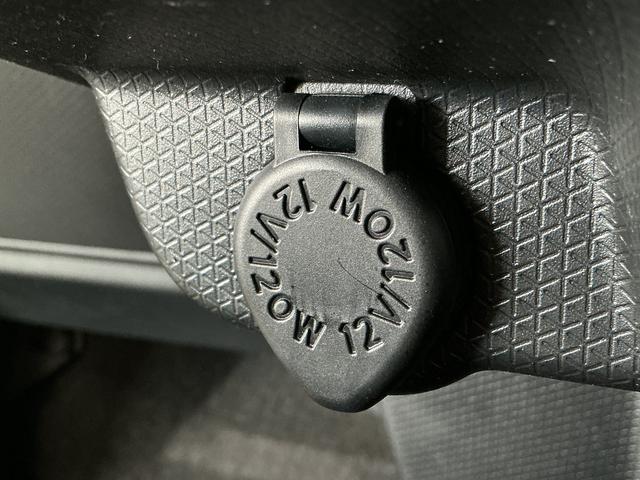 タントカスタムRS ターボ 禁煙 ワンオーナー CD ETC走行無制限1年保証 禁煙車 ワンオーナー CDオーディオ ETC アダプティブクルーズコントロール 両側電動スライドドア コーナーセンサー シートヒーター スマートキー 15インチ純正アルミホイール(兵庫県)の中古車