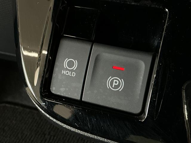 タントカスタムRS ターボ 禁煙 ワンオーナー CD ETC走行無制限1年保証 禁煙車 ワンオーナー CDオーディオ ETC アダプティブクルーズコントロール 両側電動スライドドア コーナーセンサー シートヒーター スマートキー 15インチ純正アルミホイール(兵庫県)の中古車