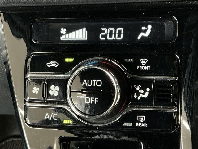 タントカスタムRS ターボ 禁煙 ワンオーナー CD ETC走行無制限1年保証 禁煙車 ワンオーナー CDオーディオ ETC アダプティブクルーズコントロール 両側電動スライドドア コーナーセンサー シートヒーター スマートキー 15インチ純正アルミホイール(兵庫県)の中古車