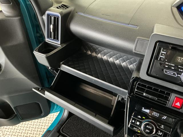 タントカスタムRS ターボ 禁煙 ワンオーナー CD ETC走行無制限1年保証 禁煙車 ワンオーナー CDオーディオ ETC アダプティブクルーズコントロール 両側電動スライドドア コーナーセンサー シートヒーター スマートキー 15インチ純正アルミホイール(兵庫県)の中古車