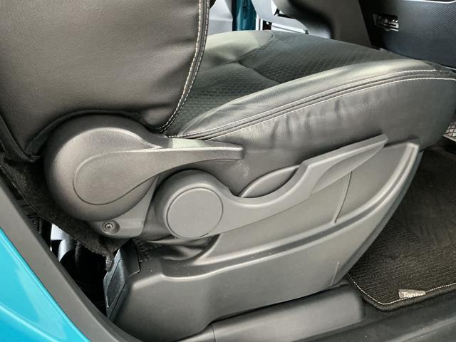 タントカスタムRS ターボ 禁煙 ワンオーナー CD ETC走行無制限1年保証 禁煙車 ワンオーナー CDオーディオ ETC アダプティブクルーズコントロール 両側電動スライドドア コーナーセンサー シートヒーター スマートキー 15インチ純正アルミホイール(兵庫県)の中古車
