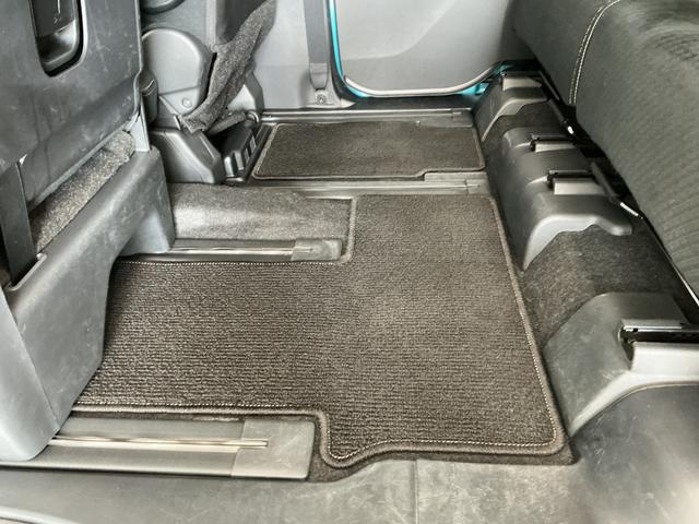 タントカスタムRS ターボ 禁煙 ワンオーナー CD ETC走行無制限1年保証 禁煙車 ワンオーナー CDオーディオ ETC アダプティブクルーズコントロール 両側電動スライドドア コーナーセンサー シートヒーター スマートキー 15インチ純正アルミホイール(兵庫県)の中古車