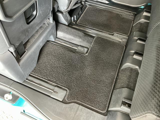 タントカスタムRS ターボ 禁煙 ワンオーナー CD ETC走行無制限1年保証 禁煙車 ワンオーナー CDオーディオ ETC アダプティブクルーズコントロール 両側電動スライドドア コーナーセンサー シートヒーター スマートキー 15インチ純正アルミホイール(兵庫県)の中古車