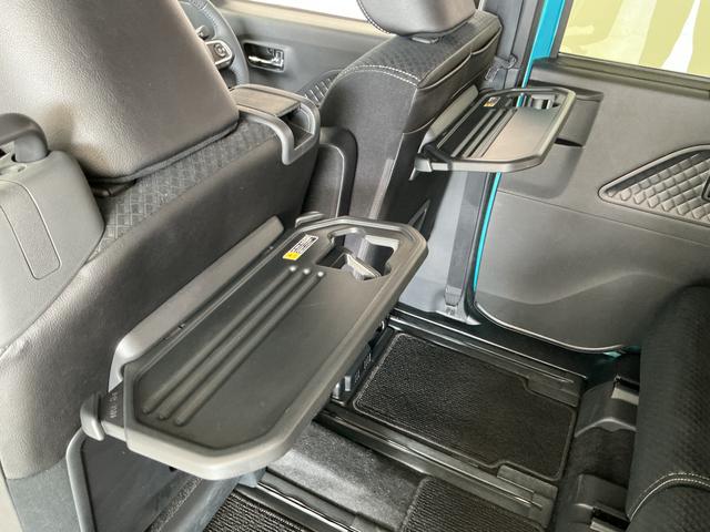 タントカスタムRS ターボ 禁煙 ワンオーナー CD ETC走行無制限1年保証 禁煙車 ワンオーナー CDオーディオ ETC アダプティブクルーズコントロール 両側電動スライドドア コーナーセンサー シートヒーター スマートキー 15インチ純正アルミホイール(兵庫県)の中古車
