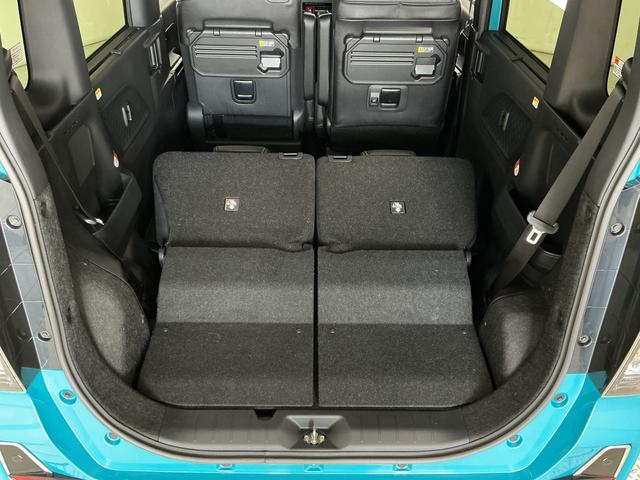 タントカスタムRS ターボ 禁煙 ワンオーナー CD ETC走行無制限1年保証 禁煙車 ワンオーナー CDオーディオ ETC アダプティブクルーズコントロール 両側電動スライドドア コーナーセンサー シートヒーター スマートキー 15インチ純正アルミホイール(兵庫県)の中古車