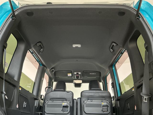 タントカスタムRS ターボ 禁煙 ワンオーナー CD ETC走行無制限1年保証 禁煙車 ワンオーナー CDオーディオ ETC アダプティブクルーズコントロール 両側電動スライドドア コーナーセンサー シートヒーター スマートキー 15インチ純正アルミホイール(兵庫県)の中古車