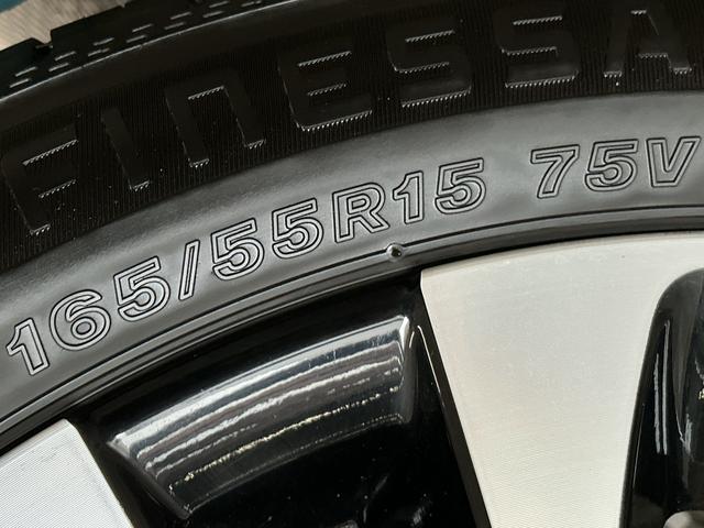 タントカスタムRS ターボ 禁煙 ワンオーナー CD ETC走行無制限1年保証 禁煙車 ワンオーナー CDオーディオ ETC アダプティブクルーズコントロール 両側電動スライドドア コーナーセンサー シートヒーター スマートキー 15インチ純正アルミホイール(兵庫県)の中古車