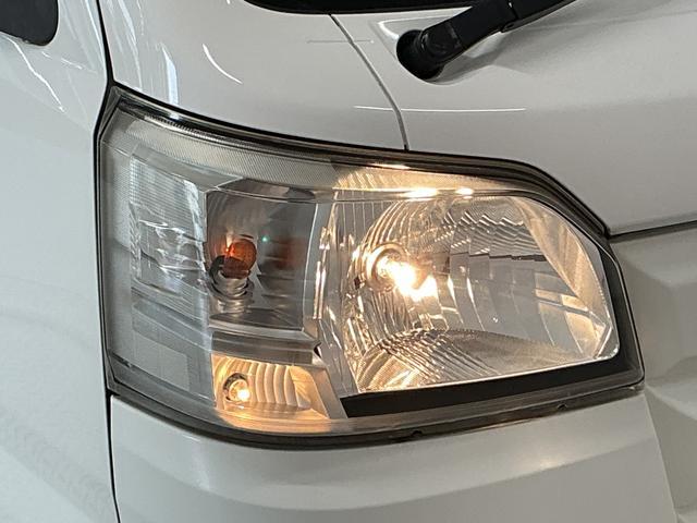 ハイゼットトラックスタンダード 5MT 3方開 ラジオ ラバーフロアマット走行無制限1年保証 MT車 3方開 ヘッドライトレベライザー ラジオ アクセサリーソケット スペアタイヤ バッテリーカバー ラバーフロアマット マッドガード パワーステアリング マニュアルエアコン(兵庫県)の中古車