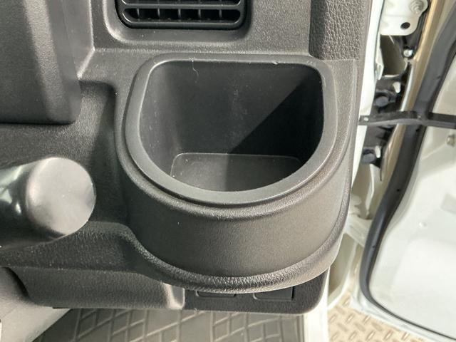 ハイゼットトラックスタンダード 5MT 3方開 ラジオ ラバーフロアマット走行無制限1年保証 MT車 3方開 ヘッドライトレベライザー ラジオ アクセサリーソケット スペアタイヤ バッテリーカバー ラバーフロアマット マッドガード パワーステアリング マニュアルエアコン(兵庫県)の中古車
