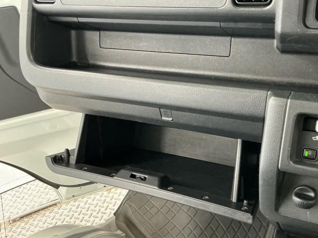 ハイゼットトラックスタンダード 5MT 3方開 ラジオ ラバーフロアマット走行無制限1年保証 MT車 3方開 ヘッドライトレベライザー ラジオ アクセサリーソケット スペアタイヤ バッテリーカバー ラバーフロアマット マッドガード パワーステアリング マニュアルエアコン(兵庫県)の中古車