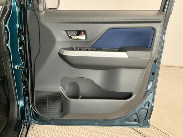 トールカスタムG ターボ SAII ナビTV ETC クルコン1年保証 ナビTV 両側電動スライドドア ETC オートクルーズコントロール USB接続 Bluetooth LEDヘッドライト アイドリングストップ プッシュスタート 16インチアルミホイール(兵庫県)の中古車