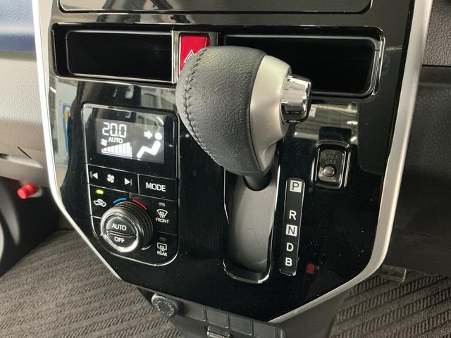 トールカスタムG ターボ SAII ナビTV ETC クルコン1年保証 ナビTV 両側電動スライドドア ETC オートクルーズコントロール USB接続 Bluetooth LEDヘッドライト アイドリングストップ プッシュスタート 16インチアルミホイール(兵庫県)の中古車