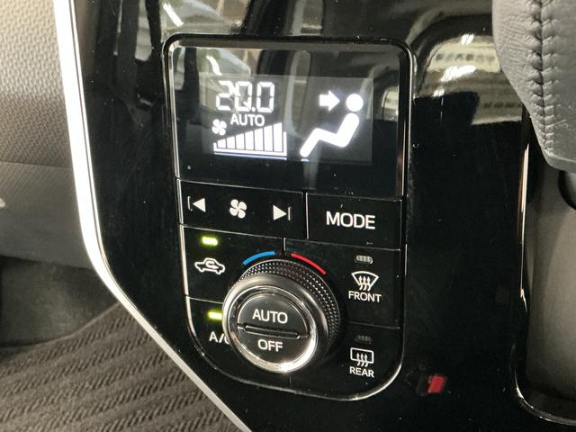 トールカスタムG ターボ SAII ナビTV ETC クルコン1年保証 ナビTV 両側電動スライドドア ETC オートクルーズコントロール USB接続 Bluetooth LEDヘッドライト アイドリングストップ プッシュスタート 16インチアルミホイール(兵庫県)の中古車