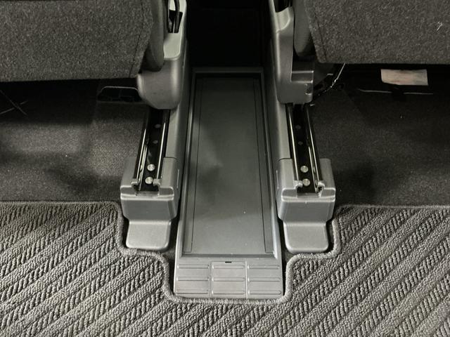 トールカスタムG ターボ SAII ナビTV ETC クルコン1年保証 ナビTV 両側電動スライドドア ETC オートクルーズコントロール USB接続 Bluetooth LEDヘッドライト アイドリングストップ プッシュスタート 16インチアルミホイール(兵庫県)の中古車