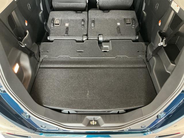 トールカスタムG ターボ SAII ナビTV ETC クルコン1年保証 ナビTV 両側電動スライドドア ETC オートクルーズコントロール USB接続 Bluetooth LEDヘッドライト アイドリングストップ プッシュスタート 16インチアルミホイール(兵庫県)の中古車