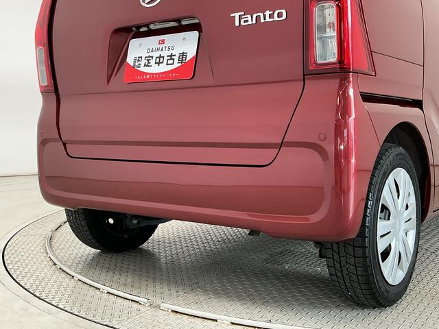 タントＸ　ワンオーナー　ナビ　ドラレコ　ＥＴＣ　パノラマモニター１年保証　ワンオーナー　ナビＴＶ　ＥＴＣ　ドラレコ　パノラマモニター　片側電動スライドドア　前後コーナーセンサー　前席シートヒーター　ＵＳＢ接続　Ｂｌｕｅｔｏｏｔｈ　オートハイビーム　スマートキー（兵庫県）の中古車