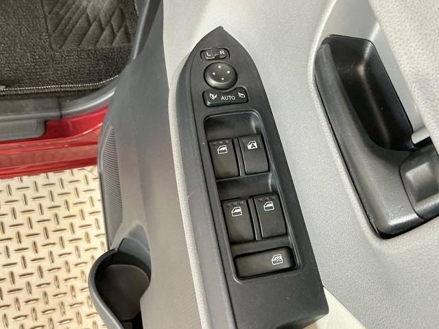 タントＸ　ワンオーナー　ナビ　ドラレコ　ＥＴＣ　パノラマモニター１年保証　ワンオーナー　ナビＴＶ　ＥＴＣ　ドラレコ　パノラマモニター　片側電動スライドドア　前後コーナーセンサー　前席シートヒーター　ＵＳＢ接続　Ｂｌｕｅｔｏｏｔｈ　オートハイビーム　スマートキー（兵庫県）の中古車