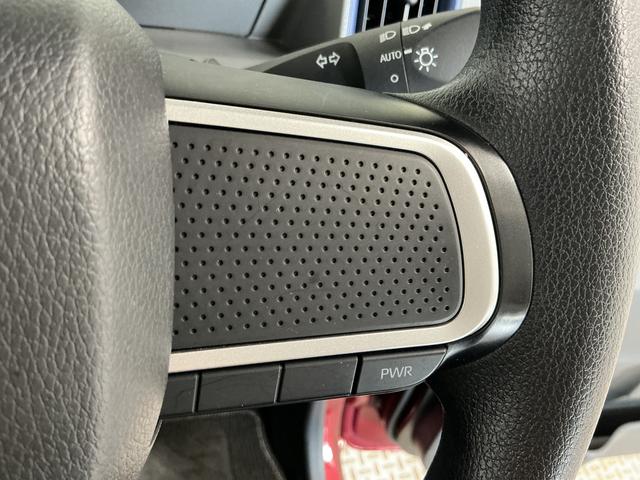 タントＸ　ワンオーナー　ナビ　ドラレコ　ＥＴＣ　パノラマモニター１年保証　ワンオーナー　ナビＴＶ　ＥＴＣ　ドラレコ　パノラマモニター　片側電動スライドドア　前後コーナーセンサー　前席シートヒーター　ＵＳＢ接続　Ｂｌｕｅｔｏｏｔｈ　オートハイビーム　スマートキー（兵庫県）の中古車