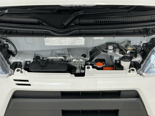 ハイゼットカーゴクルーズSAIII 4WD AT CD リアコーナーセンサー走行無制限1年保証 リアコーナーセンサー 4WD AT車 CDオーディオ オートハイビーム LEDヘッドライト アイドリングストップ 横滑り防止装置 キーレス ドアバイザー 12インチアルミホイール(兵庫県)の中古車