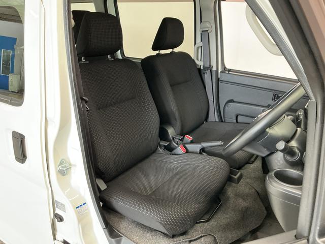 ハイゼットカーゴクルーズSAIII 4WD AT CD リアコーナーセンサー走行無制限1年保証 リアコーナーセンサー 4WD AT車 CDオーディオ オートハイビーム LEDヘッドライト アイドリングストップ 横滑り防止装置 キーレス ドアバイザー 12インチアルミホイール(兵庫県)の中古車