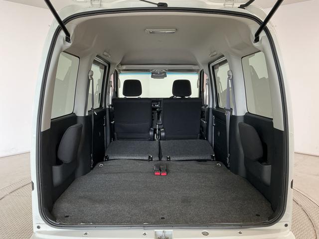 ハイゼットカーゴクルーズSAIII 4WD AT CD リアコーナーセンサー走行無制限1年保証 リアコーナーセンサー 4WD AT車 CDオーディオ オートハイビーム LEDヘッドライト アイドリングストップ 横滑り防止装置 キーレス ドアバイザー 12インチアルミホイール(兵庫県)の中古車