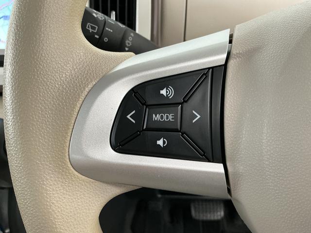 ムーヴキャンバスXメイクアップリミテッド SAIII ナビ パノラマモニター1年保証 ナビTV 両側電動スライドドア パノラマモニター DVD USB接続 Bluetooth オートハイビーム アイドリングストップ プッシュスタート 横滑り防止装置 オートエアコン(兵庫県)の中古車