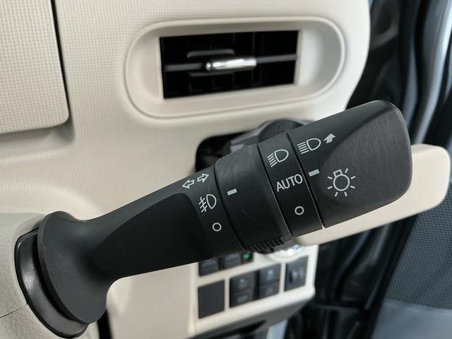 ムーヴキャンバスXメイクアップリミテッド SAIII ナビ パノラマモニター1年保証 ナビTV 両側電動スライドドア パノラマモニター DVD USB接続 Bluetooth オートハイビーム アイドリングストップ プッシュスタート 横滑り防止装置 オートエアコン(兵庫県)の中古車