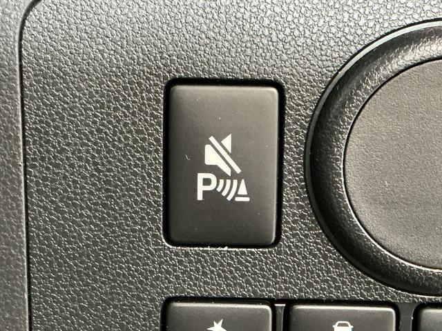 ミライースL SAIII 前後コーナーセンサー キーレスエントリー走行無制限1年保証 前後コーナーセンサー オートハイビーム アイドリングストップ キーレスエントリー 横滑り防止装置 オートライト ヘッドライトレベライザー アクセサリーソケット スマートアシスト(兵庫県)の中古車