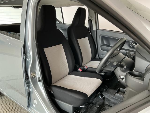 ミライースL SAIII 前後コーナーセンサー キーレスエントリー走行無制限1年保証 前後コーナーセンサー オートハイビーム アイドリングストップ キーレスエントリー 横滑り防止装置 オートライト ヘッドライトレベライザー アクセサリーソケット スマートアシスト(兵庫県)の中古車