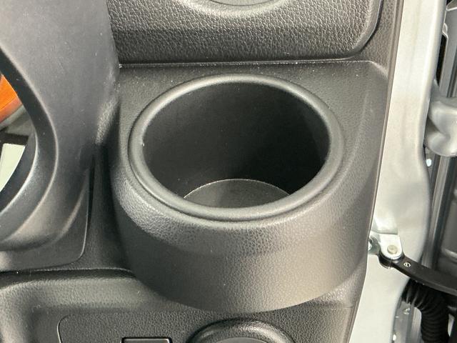 ミライースL SAIII 前後コーナーセンサー キーレスエントリー走行無制限1年保証 前後コーナーセンサー オートハイビーム アイドリングストップ キーレスエントリー 横滑り防止装置 オートライト ヘッドライトレベライザー アクセサリーソケット スマートアシスト(兵庫県)の中古車